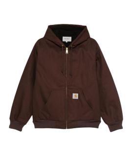 CARHARTT WIP Куртка