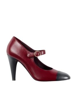 CHANEL Туфли