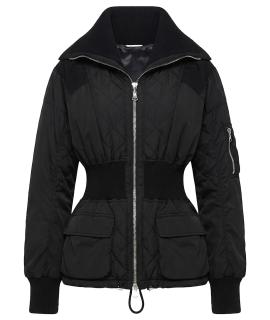 ALEXANDER MCQUEEN Куртка