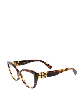 MIU MIU Очки и оправы
