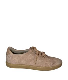 MAX MARA Кеды