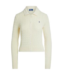 POLO RALPH LAUREN Джемпер / свитер