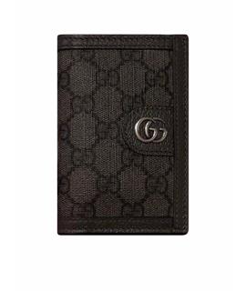 GUCCI Кардхолдер