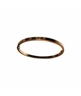 CARTIER Браслет