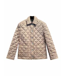BURBERRY Куртка