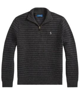 POLO RALPH LAUREN Джемпер / свитер