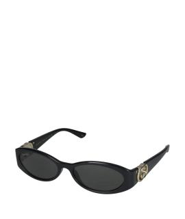 GUCCI Солнцезащитные очки