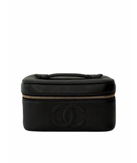 CHANEL Косметичка