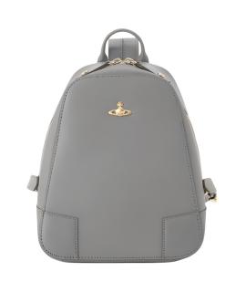 VIVIENNE WESTWOOD Рюкзак