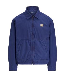 POLO RALPH LAUREN Куртка