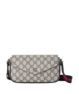 GUCCI Сумка через плечо