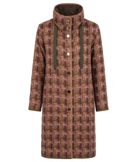 MISSONI Пальто