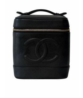 CHANEL Косметичка
