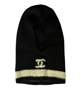 CHANEL Шапка