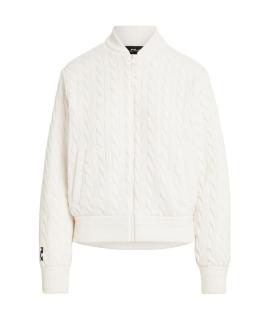 POLO RALPH LAUREN Пуховик