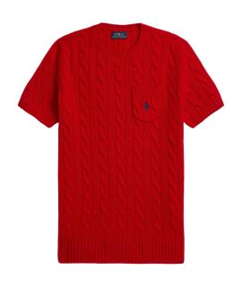 POLO RALPH LAUREN Джемпер / свитер