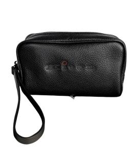 KITON Барсетка