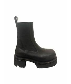 RICK OWENS Ботинки