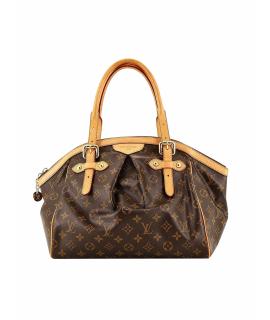 LOUIS VUITTON Сумка тоут