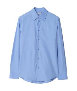 BURBERRY Классическая рубашка