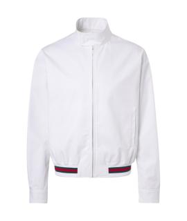 GUCCI Куртка
