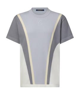LOUIS VUITTON Футболка