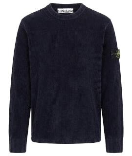 STONE ISLAND Джемпер / свитер