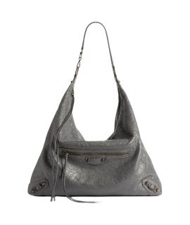 BALENCIAGA Сумка через плечо