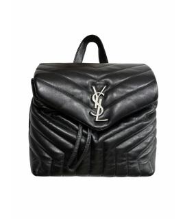 SAINT LAURENT Рюкзак