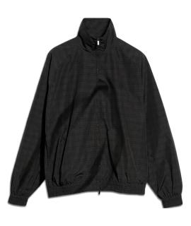 GUCCI Куртка