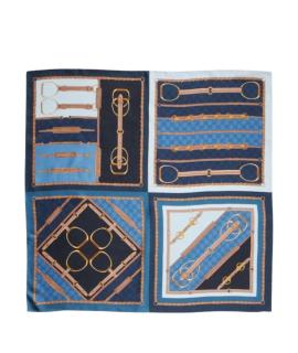 GUCCI Шарф
