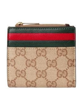 GUCCI Кошелек