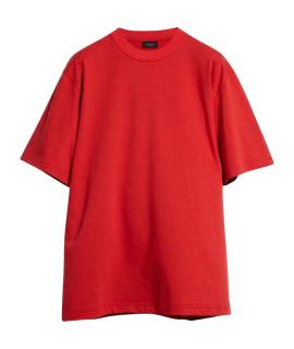 GUCCI Футболка