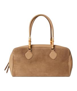 GUCCI Сумка через плечо