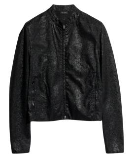 GUCCI Куртка