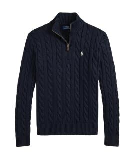 POLO RALPH LAUREN Джемпер / свитер