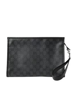 GUCCI Папка для документов