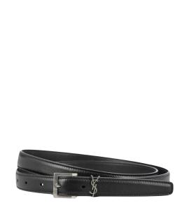 SAINT LAURENT Ремень