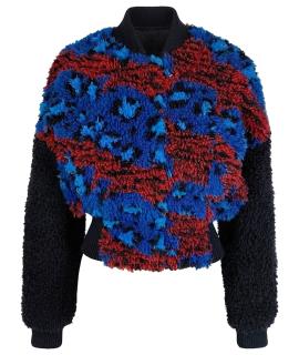 KENZO Куртка