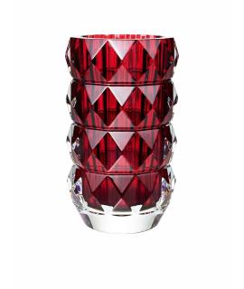 BACCARAT Ваза