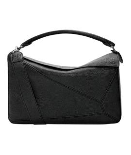 LOEWE Сумка на плечо