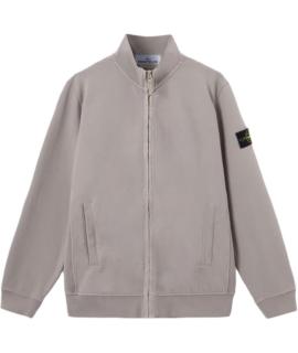 STONE ISLAND Куртка