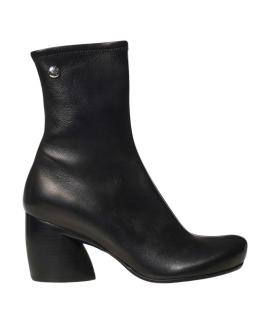 LOEWE Ботильоны