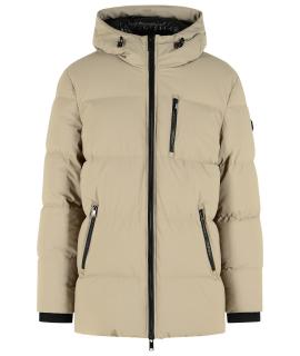 MOOSE KNUCKLES Пуховик