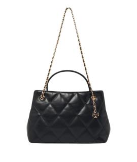 TORY BURCH Сумка через плечо
