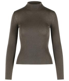 MAX MARA Джемпер / свитер