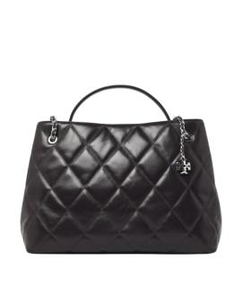 TORY BURCH Сумка тоут