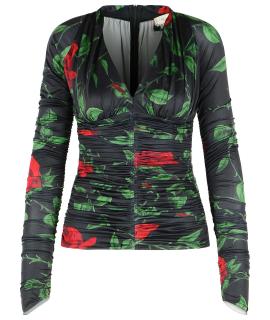BLUMARINE Блузы