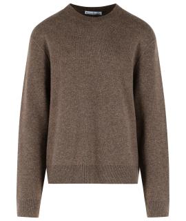 ACNE STUDIOS Джемпер / свитер