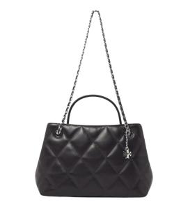 TORY BURCH Сумка через плечо